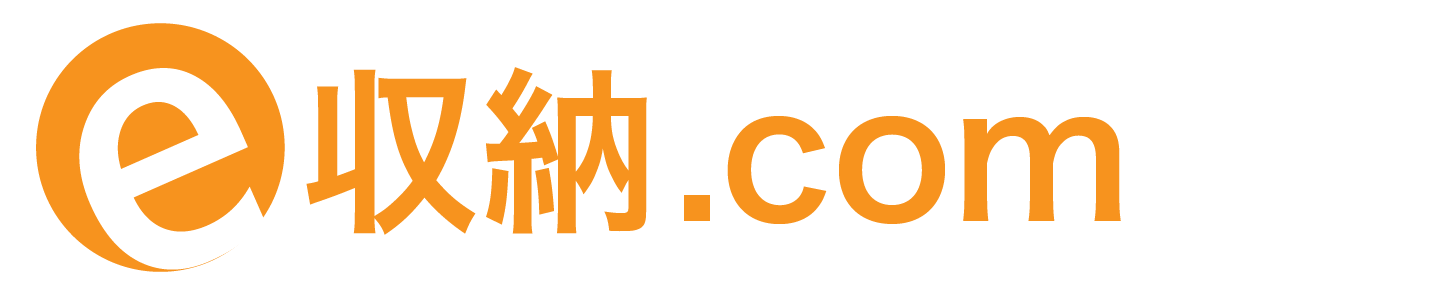 e-収納家具.com